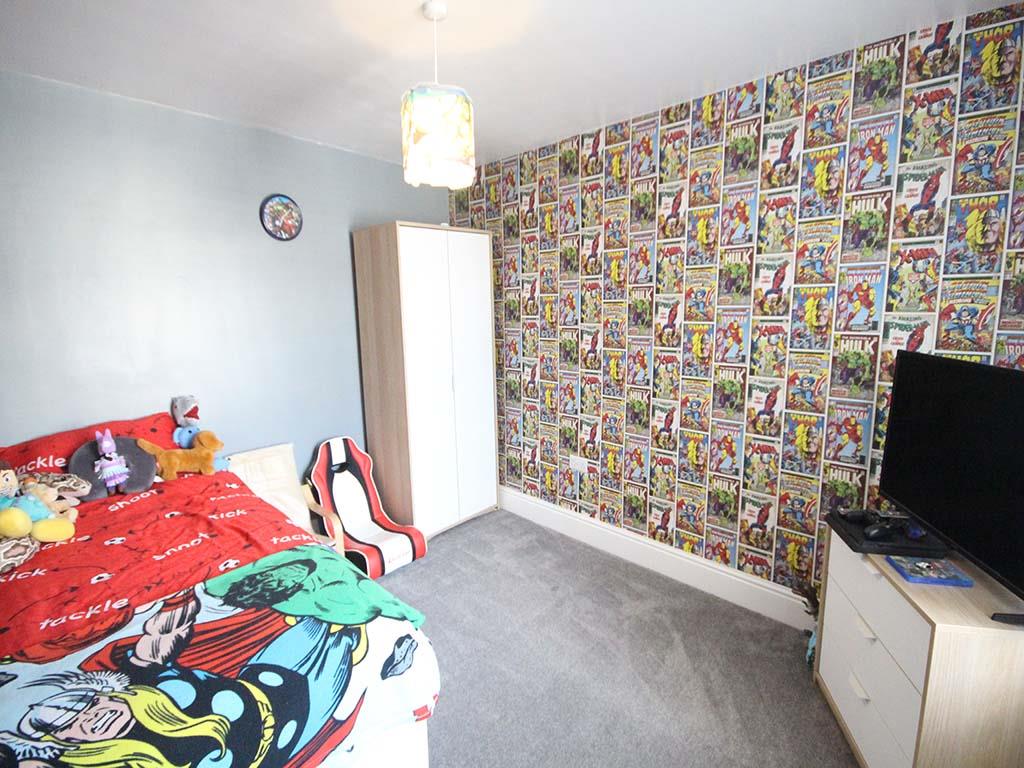4 bedroom terraced house SSTC in Barnoldswick - IMG_6664.JPG